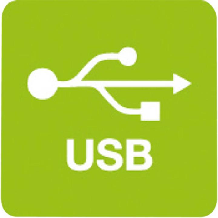 Produktbild Dymo LabelManager 280