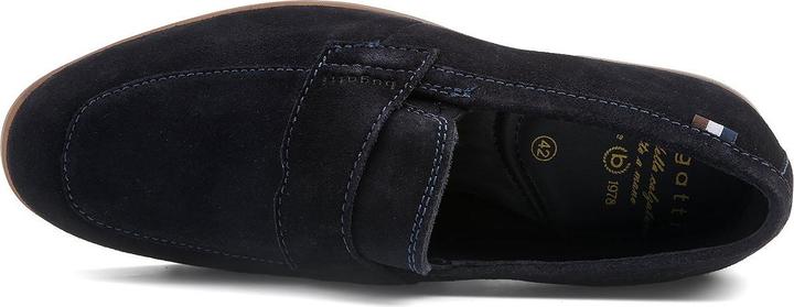 Produktbild Bugatti Tryst (45)