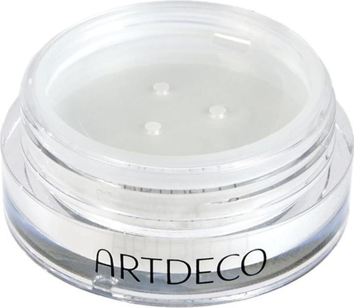 Produktbild Artdeco Eye Brightening Powder No 01 (01, Sheer)