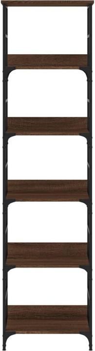 Immagine prodotto vidaXL Ford (50 x 33 x 188,5 cm)