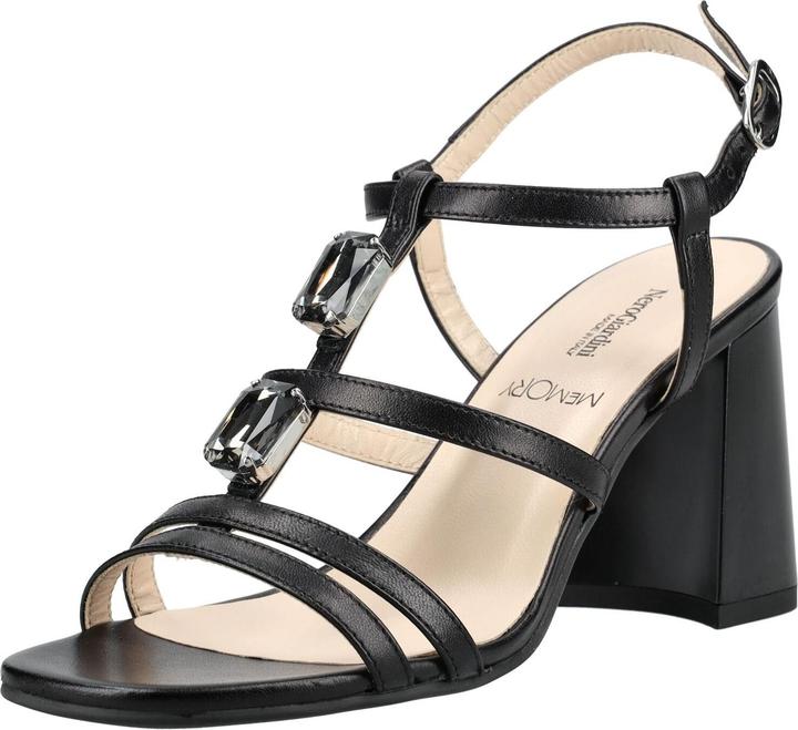 Produktbild Nero Giardini Sandalen (40)