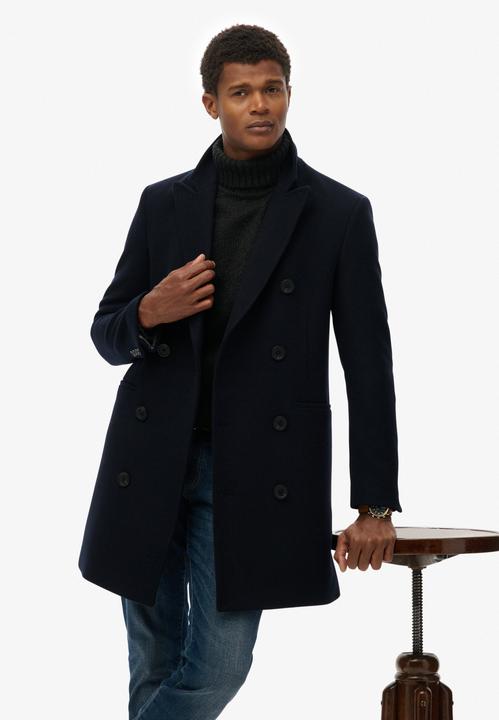 Immagine prodotto Superdry Merchant Town