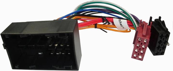 Immagine prodotto RTA 004.306-0