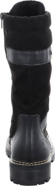 Image du produit Remonte Schnürstiefel (37)