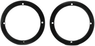 Produktbild RTA 301.099-0 LS Halteplatten