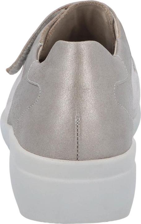 Image du produit Chaussure basse Maren (35.5)