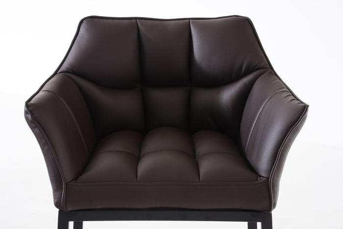 Produktbild CLP Damaso