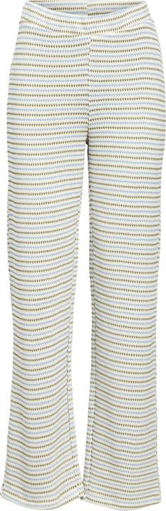 Produktbild Object Streifen Hose (M)