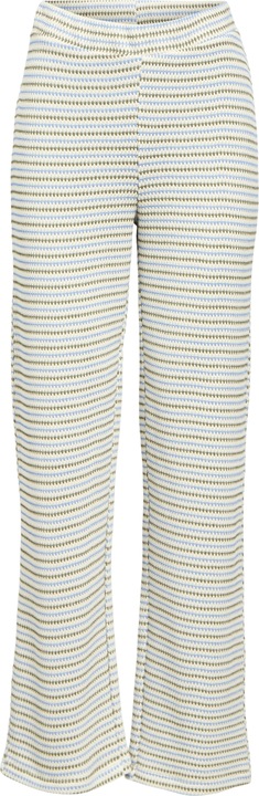 Immagine prodotto Object Streifen Hose (M)