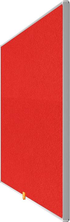 Immagine prodotto Nobo Lavagna di feltro Widescreen (Bacheca, 51 x 89,5 cm)