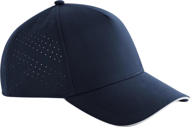 Produktbild Beechfield Accelerate BaseballMütze