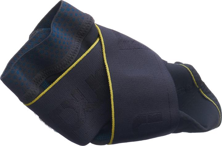 Produktbild Push Knöchelbandage 8 (M)