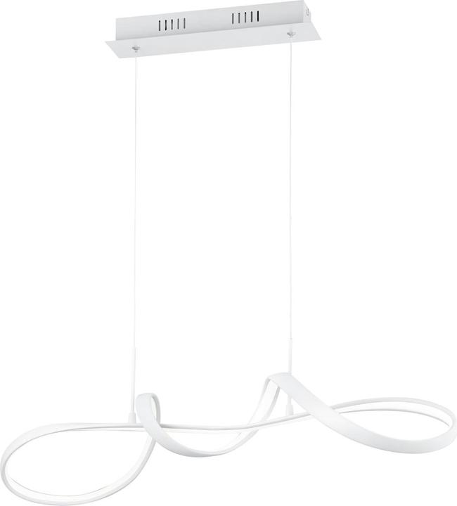 Produktbild Trio Perugia (4500 lm)