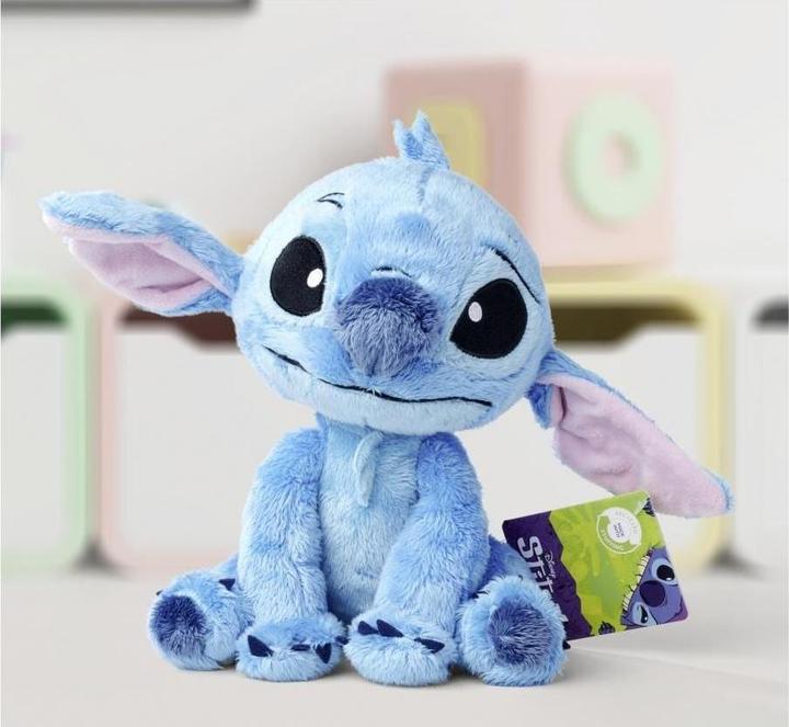 Immagine prodotto Simba Punto (25 cm)