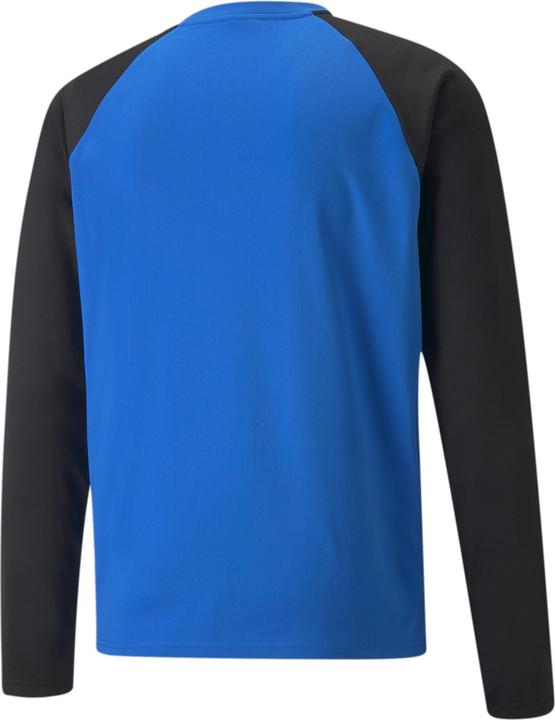 Immagine prodotto Puma Felpa da allenamento teamLIGA-657238 (M)