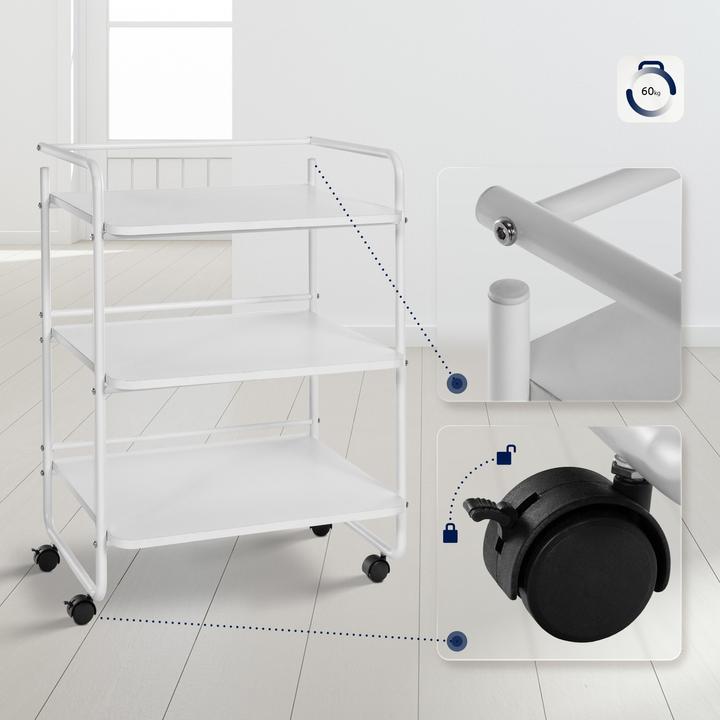 Image du produit CLP PL902