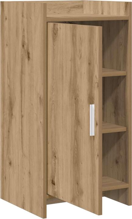Image du produit vidaXL Sideboard (36 x 40 x 80 cm)