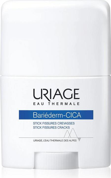 Produktbild Uriage Bariederm (Körpercreme, 22 ml)