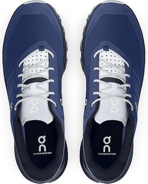 Produktbild On Running Cloudventure (44)