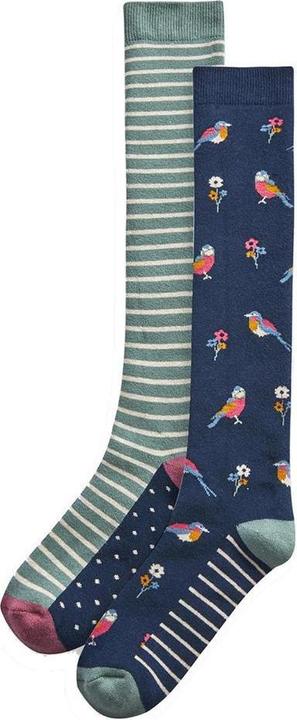 Produktbild Ex Store Socken Stripes (4erPack) (4er Pack)