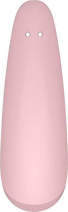 Produktbild Satisfyer Curvy 2+