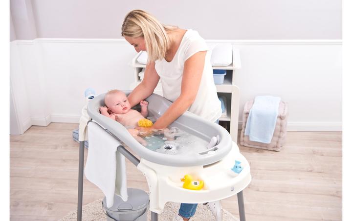 Immagine prodotto Rotho Babydesign Top Xtra