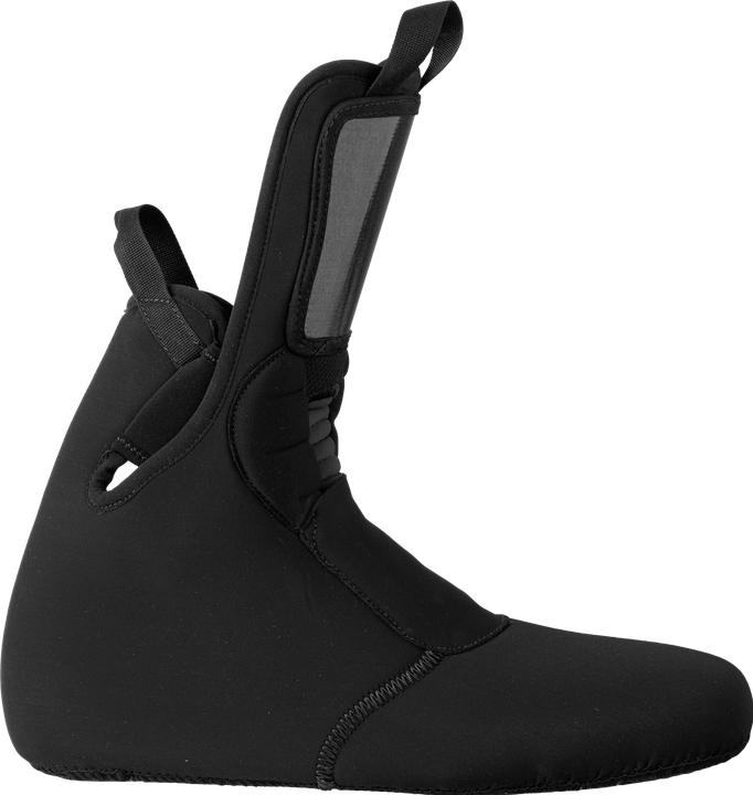 Immagine prodotto Dynafit DNA Bikini Inner Shoe Unisex (31)