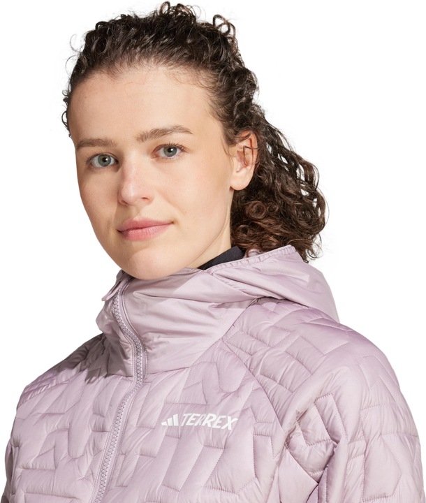 Produktbild adidas Xpr Lf H (S)