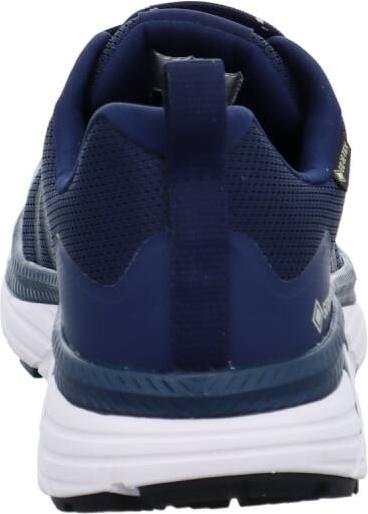 Image du produit Polecat Actio Road Gtx (36)
