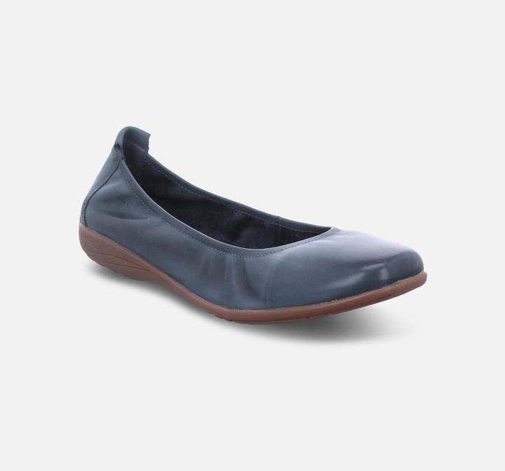 Image du produit Josef Seibel Ballerines (43)