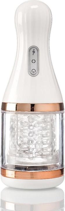 Produktbild Zenn Powermate 3 - Strong Rotation Masturbator