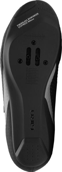 Produktbild Giro Stylus (44)