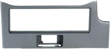 Immagine prodotto RTA 000.274-0 lunetta 1-Din