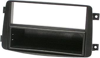 Produktbild RTA 001.060-0 2-DIN