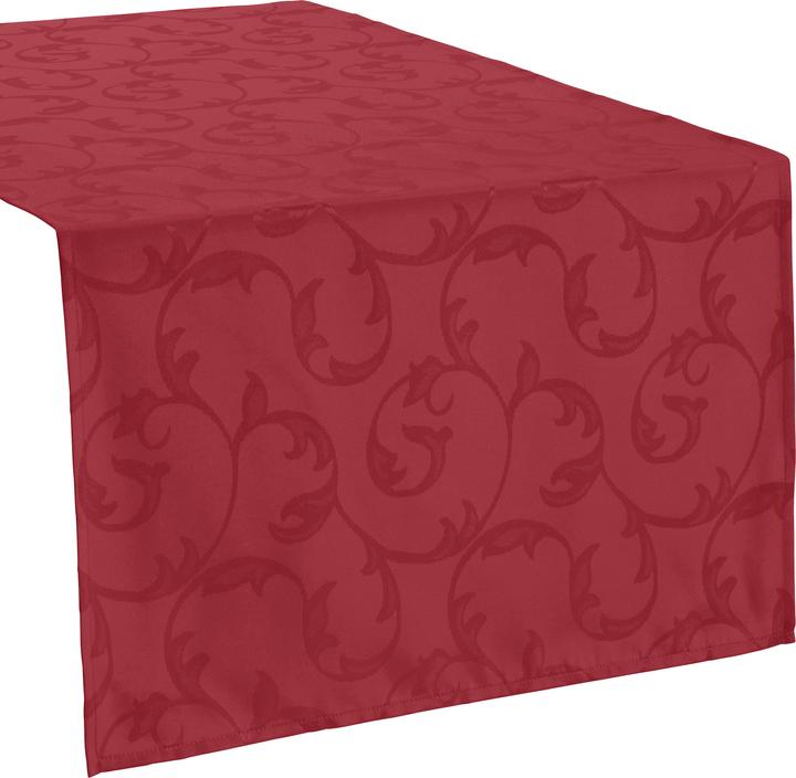 Image du produit Erwin Müller Greven (150 x 50 cm)