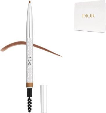 Image du produit Dior Diorshow (Chestnut)