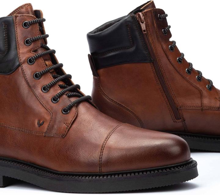 Produktbild Martinelli Royston (37)