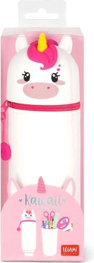 Legami Schlamperetui Unicorn