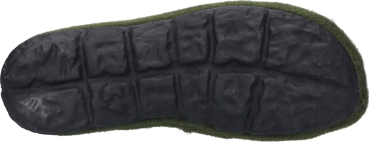 Actual product image Josef Seibel 55407-TE207 (42)