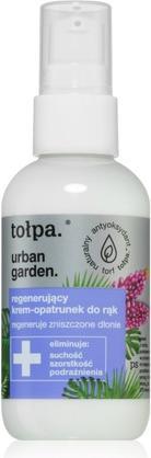 Immagine prodotto Tolpa Giardino urbano (100 ml)