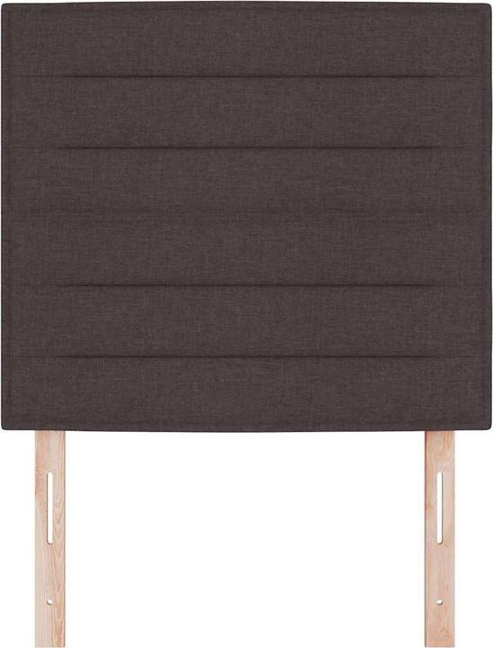 Produktbild VidaXL Kopfteil (80 x 7 x 88 cm)