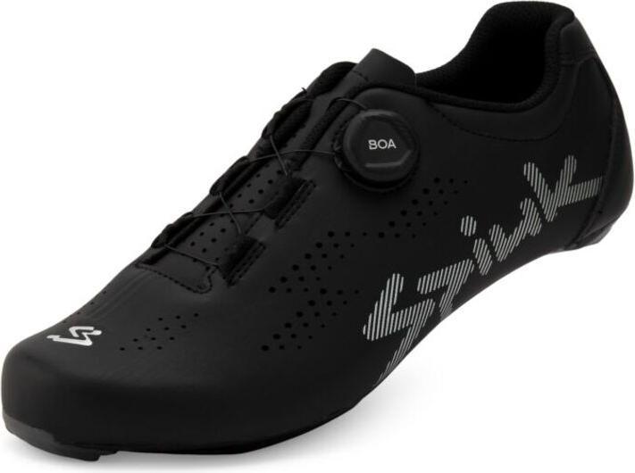 Produktbild Spiuk Ruta (48)