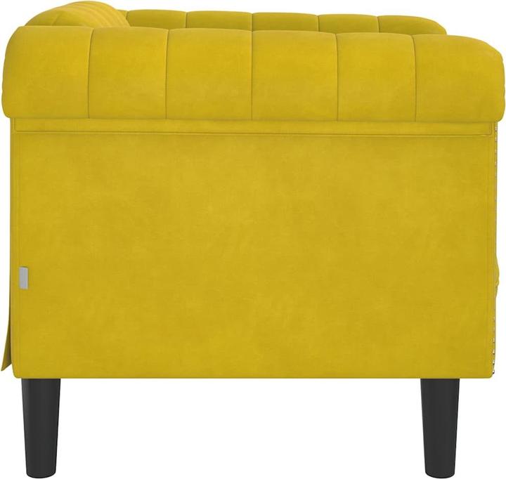 Produktbild vidaXL Sessel