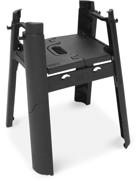 Actual product image Weber Stand