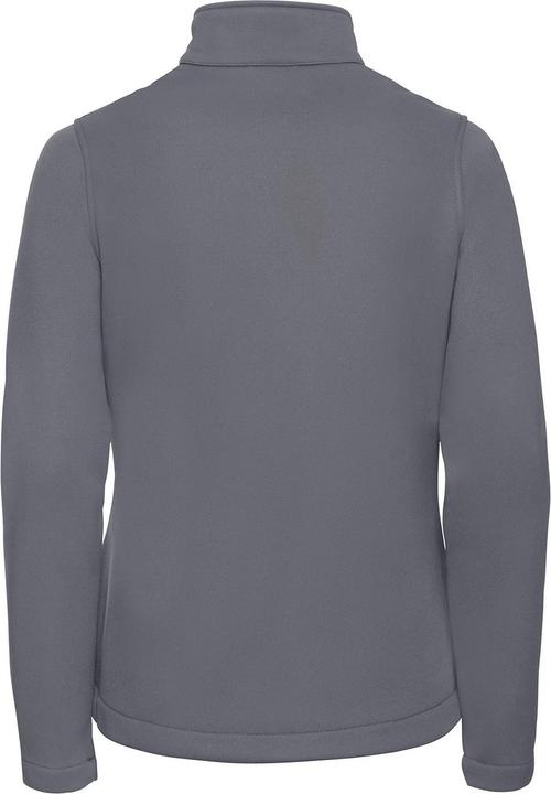 Image du produit Russell - Veste softshell SMART - Femme (XS)
