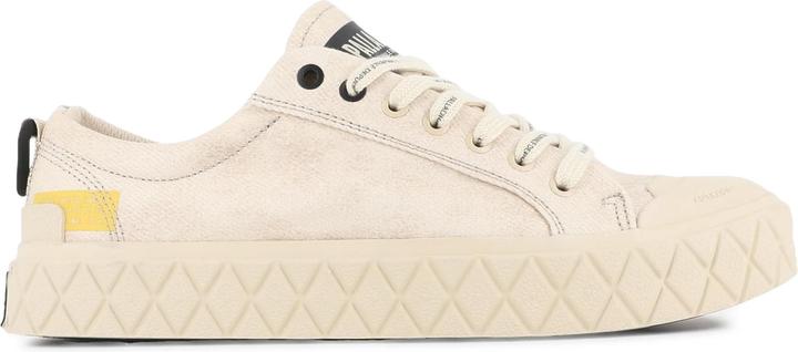 Actual product image Palladium Palla Ace Lo Surplus (41)