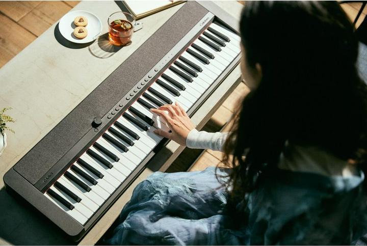 Produktbild Casio CT-S1 (61 Tasten)