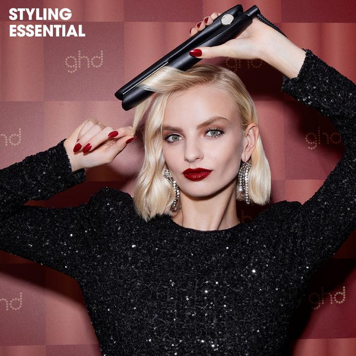 Produktbild ghd Gold Styler Gift Set