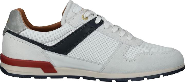 Image du produit Pantofola d'Oro Taranto Uomo Low - 56925 (44)