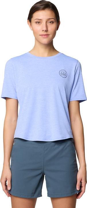 light illusion heather 536